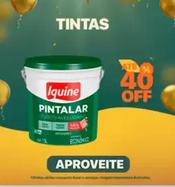 Catálogo Carajás Página 16