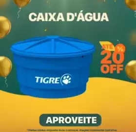 Catálogo Carajás Página 17