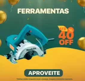 Catálogo Carajás Página 18