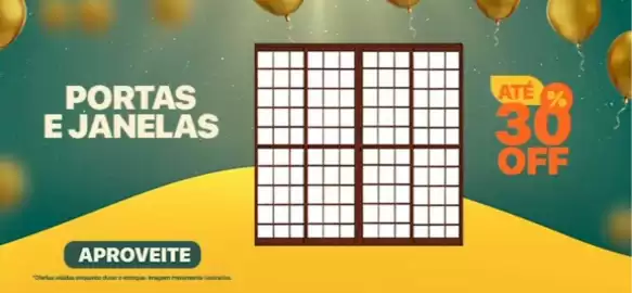 Catálogo Carajás Página 19