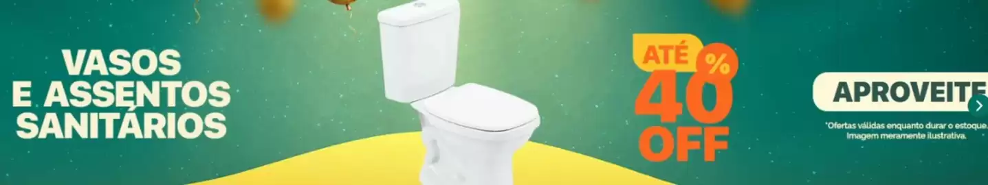 Catálogo Carajás Página 4