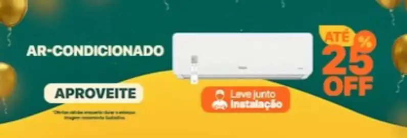 Catálogo Carajás Página 5