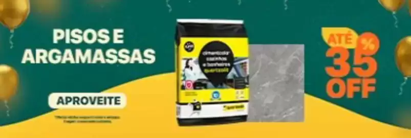 Catálogo Carajás Página 6