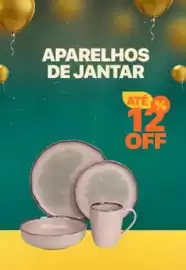 Catálogo Carajás Página 8