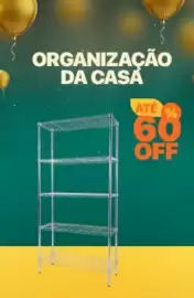Catálogo Carajás Página 9