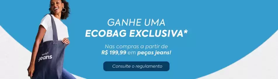 Catálogo Eskala Página 2