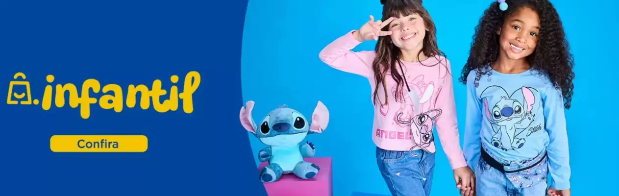 Eskala (válido até 17-05)