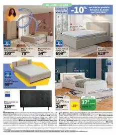 Catalogue Conforama page 14