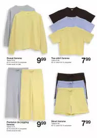 Catalogue Zeeman page 10