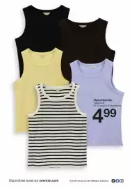 Catalogue Zeeman page 12