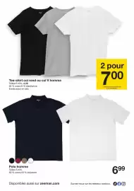 Catalogue Zeeman page 16