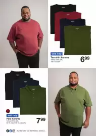 Catalogue Zeeman page 17