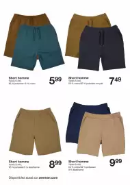 Catalogue Zeeman page 18