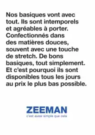 Catalogue Zeeman page 2