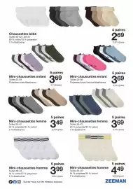 Catalogue Zeeman page 21