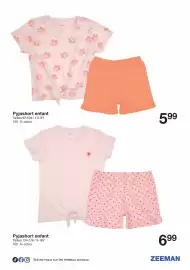 Catalogue Zeeman page 23