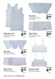 Catalogue Zeeman page 24