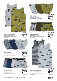 Catalogue Zeeman page 26