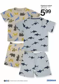 Catalogue Zeeman page 27