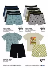 Catalogue Zeeman page 28