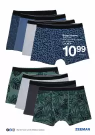 Catalogue Zeeman page 29