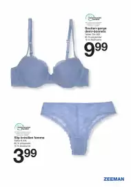 Catalogue Zeeman page 31