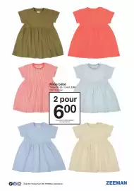 Catalogue Zeeman page 5