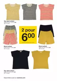 Catalogue Zeeman page 6