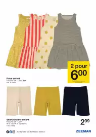 Catalogue Zeeman page 7