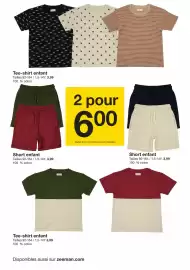 Catalogue Zeeman page 8