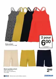 Catalogue Zeeman page 9
