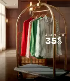 Catalogue Jules page 1