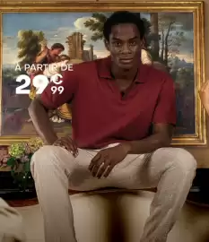 Catalogue Jules page 2