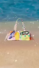 Catalogue Desigual page 3