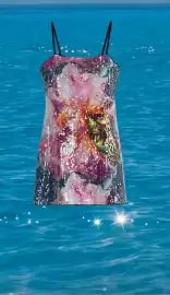 Catalogue Desigual page 4