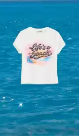 Catalogue Desigual page 5