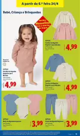 Folheto Lidl semana 17 Página 13