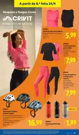 Folheto Lidl semana 17 Página 15