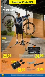 Folheto Lidl semana 17 Página 16