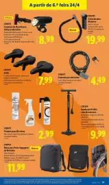 Folheto Lidl semana 17 Página 17