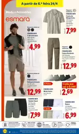 Folheto Lidl semana 17 Página 18