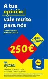 Folheto Lidl semana 17 Página 19
