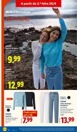 Folheto Lidl semana 17 Página 2