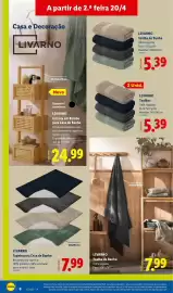 Folheto Lidl semana 17 Página 6