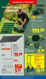 Folheto Lidl semana 17 Página 7