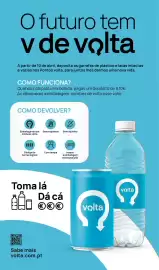 Folheto Lidl semana 17 Página 8