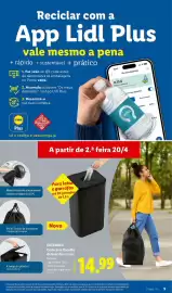 Folheto Lidl semana 17 Página 9