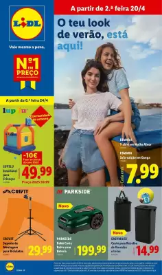 Lidl (válido até 26-04)
