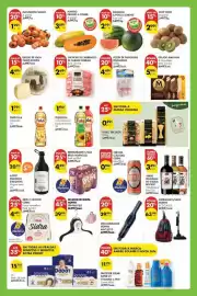 Folheto Pingo Doce Página 2