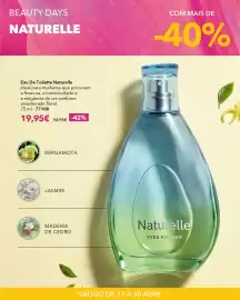 Catálogo Yves Rocher Página 10